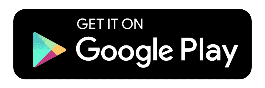 Google Play'den indirin